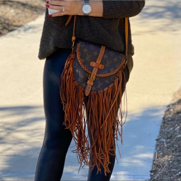 *SOLD* - Picture 9 of 15